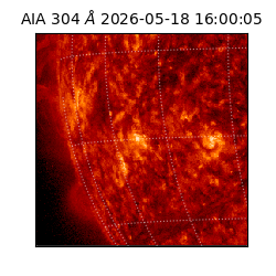 saia - 2026-05-18T16:00:05.128000