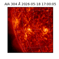 saia - 2026-05-18T17:00:05.128000