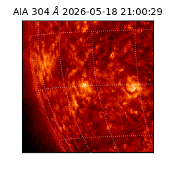 saia - 2026-05-18T21:00:29.131000