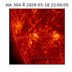 saia - 2026-05-18T22:00:05.135000