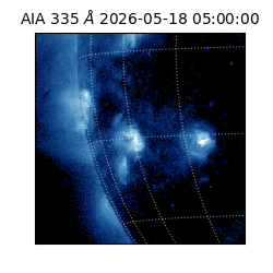 saia - 2026-05-18T05:00:00.623000