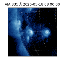 saia - 2026-05-18T08:00:00.629000