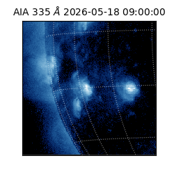 saia - 2026-05-18T09:00:00.628000