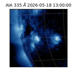 saia - 2026-05-18T13:00:00.631000