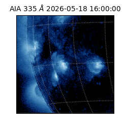 saia - 2026-05-18T16:00:00.631000