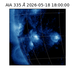 saia - 2026-05-18T18:00:00.631000