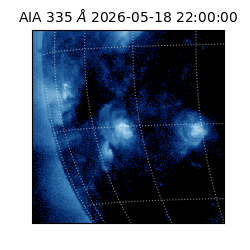 saia - 2026-05-18T22:00:00.622000