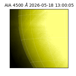 saia - 2026-05-18T13:00:05.962000