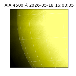 saia - 2026-05-18T16:00:05.962000
