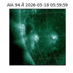 saia - 2026-05-18T05:59:59.136000