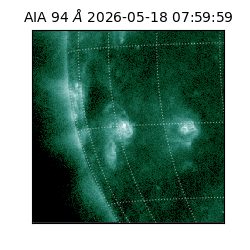 saia - 2026-05-18T07:59:59.120000
