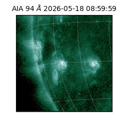 saia - 2026-05-18T08:59:59.120000