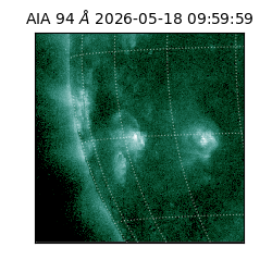 saia - 2026-05-18T09:59:59.122000