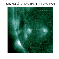 saia - 2026-05-18T12:59:59.120000