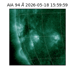 saia - 2026-05-18T15:59:59.120000