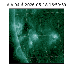 saia - 2026-05-18T16:59:59.136000
