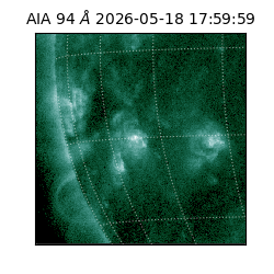 saia - 2026-05-18T17:59:59.120000