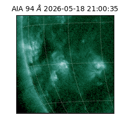 saia - 2026-05-18T21:00:35.120000