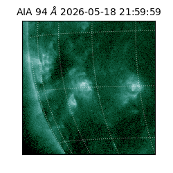 saia - 2026-05-18T21:59:59.120000