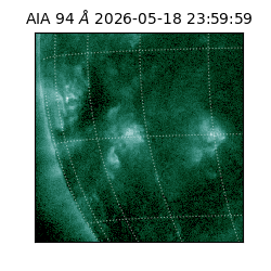 saia - 2026-05-18T23:59:59.123000