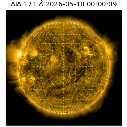 saia - 2026-05-18T00:00:09.348000