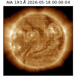 saia - 2026-05-18T00:00:04.842000