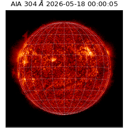 saia - 2026-05-18T00:00:05.129000