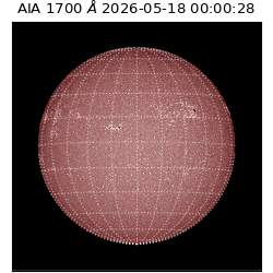 saia - 2026-05-18T00:00:28.717000