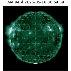 saia - 2026-05-18T00:59:59.120000