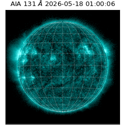 saia - 2026-05-18T01:00:06.620000