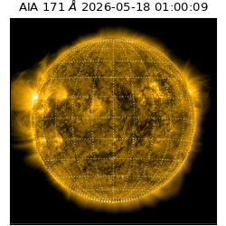 saia - 2026-05-18T01:00:09.348000
