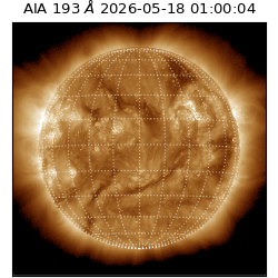 saia - 2026-05-18T01:00:04.842000
