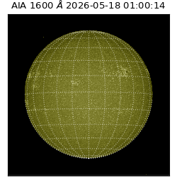 saia - 2026-05-18T01:00:14.123000