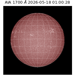 saia - 2026-05-18T01:00:28.717000
