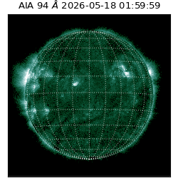saia - 2026-05-18T01:59:59.120000