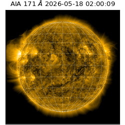saia - 2026-05-18T02:00:09.348000
