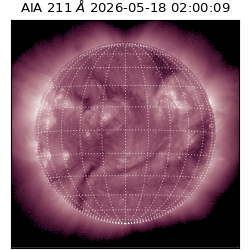 saia - 2026-05-18T02:00:09.623000