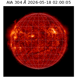 saia - 2026-05-18T02:00:05.136000