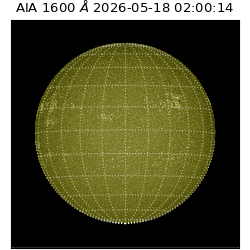 saia - 2026-05-18T02:00:14.123000