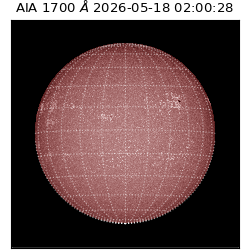 saia - 2026-05-18T02:00:28.717000
