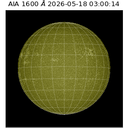 saia - 2026-05-18T03:00:14.123000