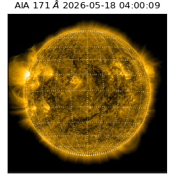 saia - 2026-05-18T04:00:09.348000