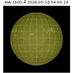 saia - 2026-05-18T04:00:14.123000