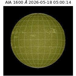 saia - 2026-05-18T05:00:14.122000
