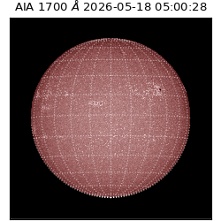 saia - 2026-05-18T05:00:28.717000