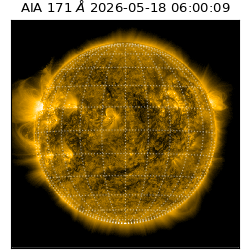 saia - 2026-05-18T06:00:09.348000