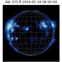 saia - 2026-05-18T06:00:00.629000