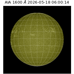 saia - 2026-05-18T06:00:14.123000