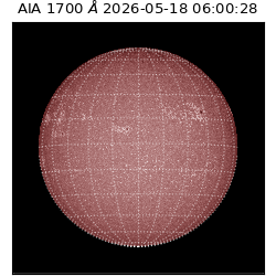 saia - 2026-05-18T06:00:28.718000