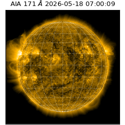 saia - 2026-05-18T07:00:09.348000